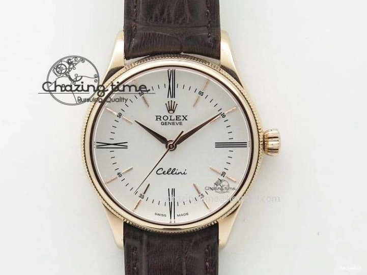 Best Bracelet Dial WWF Stick 126333 Edition 41 Makers YG Jubilee DateJust Wrapped Gold Wrapped SS SS A2836 on YG 0410